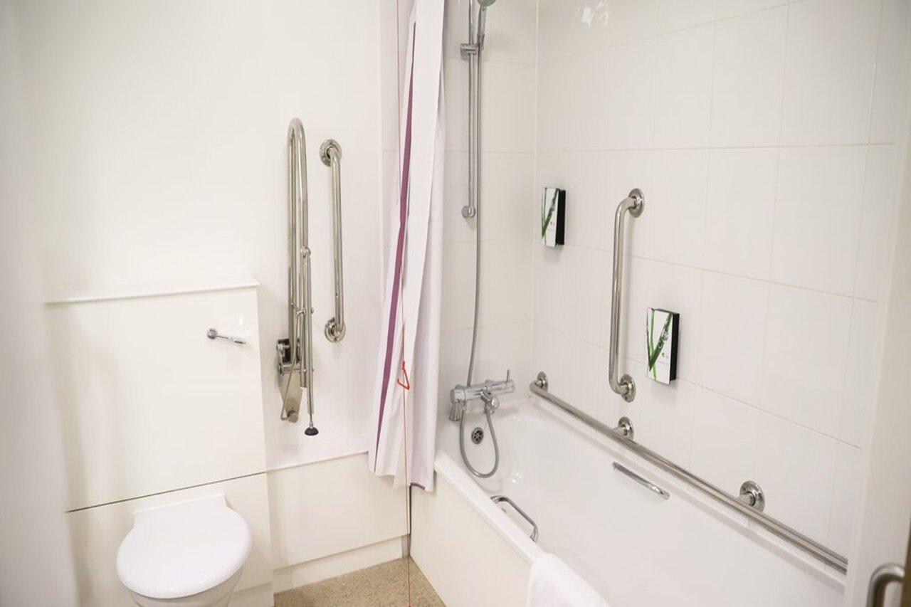 Premier Inn Premier Inn Dunstable South A5 외부 사진